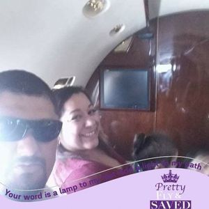 Meet your Posher, Arturo